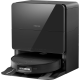 Roborock Saros 10 Black