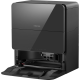 Roborock Saros 10 Black