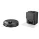 Roborock Q7 TF+ Black