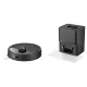 Робот-пилосос Roborock Q7 TF+ Black