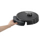 Roborock Q7 TF+ Black