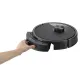 Робот-пилосос Roborock Q7 TF+ Black