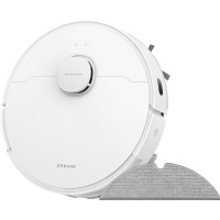 Dreame Bot D20 White (RLD35GA)