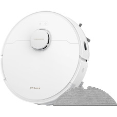 Dreame Bot D20 White (RLD35GA)