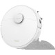 Dreame Bot D20 White (RLD35GA)