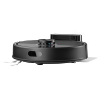 Roborock Q7 TF Black