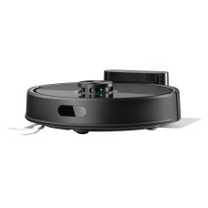 Roborock Q7 TF Black
