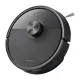 Roborock Q7 TF Black