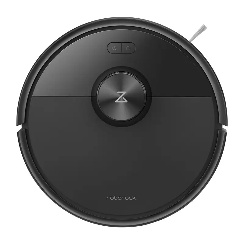 Roborock Q7 TF Black