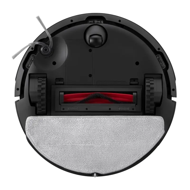 Roborock Q7 TF Black