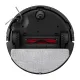 Roborock Q7 TF Black