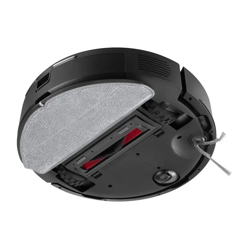 Roborock Q7 TF Black
