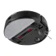 Roborock Q7 TF Black