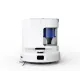 Робот-пилосос Ecovacs DEEBOT N20E Plus YDLX11-3 White (YDLX11-3 WHITE)