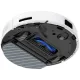 Робот-пилосос Ecovacs DEEBOT N20E Plus YDLX11-3 White (YDLX11-3 WHITE)