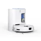 Робот-пилосос Ecovacs DEEBOT N20E Plus YDLX11-3 White (YDLX11-3 WHITE)