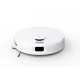 Робот-пилосос Ecovacs DEEBOT N20E Plus YDLX11-3 White (YDLX11-3 WHITE)