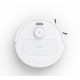 Робот-пилосос Ecovacs DEEBOT N20E Plus YDLX11-3 White (YDLX11-3 WHITE)