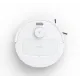 Робот-пилосос Ecovacs DEEBOT N20E Plus YDLX11-3 White (YDLX11-3 WHITE)