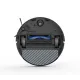 Робот-пилосос Ecovacs DEEBOT N20E Plus YDLX11-3 White (YDLX11-3 WHITE)