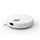 Робот-пилосос Ecovacs DEEBOT N20E Plus YDLX11-3 White (YDLX11-3 WHITE)