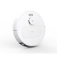 Робот-пилосос Ecovacs DEEBOT N20E Plus YDLX11-3 White (YDLX11-3 WHITE)