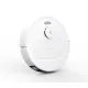 Робот-пилосос Ecovacs DEEBOT N20E Plus YDLX11-3 White (YDLX11-3 WHITE)