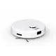 Робот-пилосос Ecovacs DEEBOT N20E Plus YDLX11-3 White (YDLX11-3 WHITE)