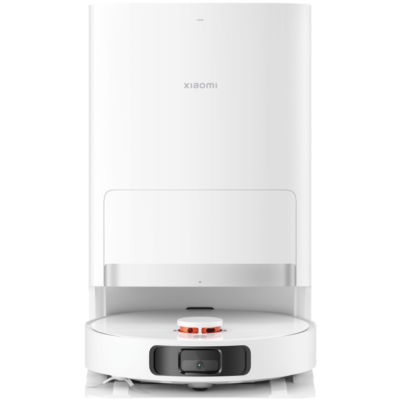 Xiaomi Robot Vacuum X20+