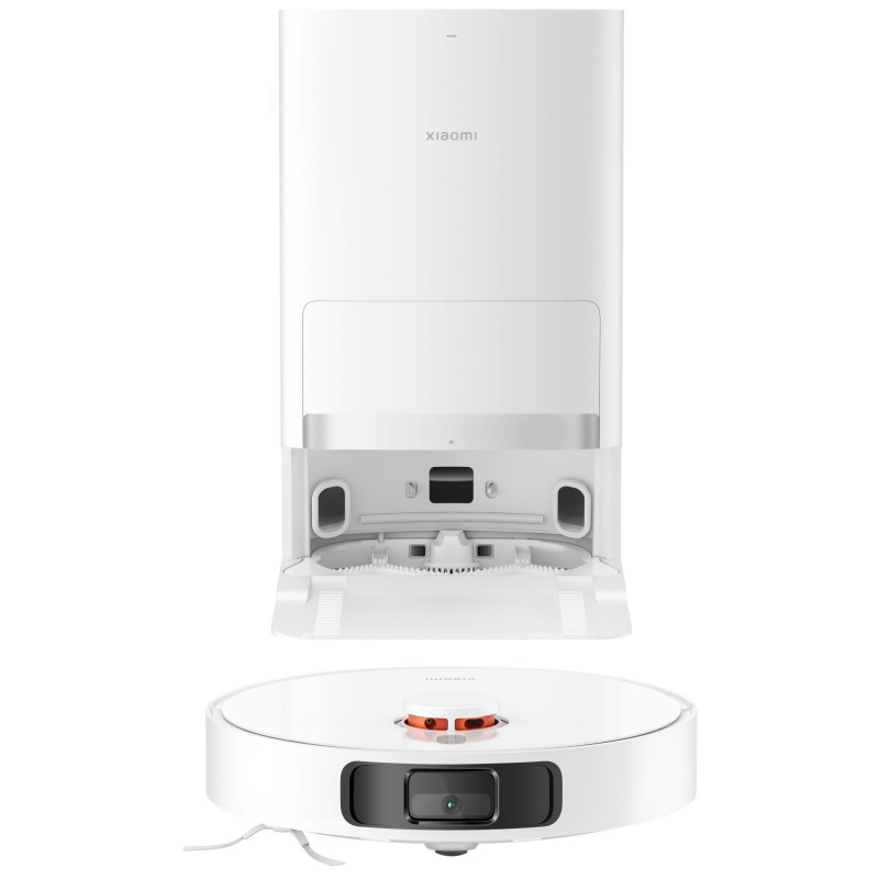 Xiaomi Robot Vacuum X20+