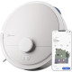 Робот-пилосос Electrolux ER81UW3SW
