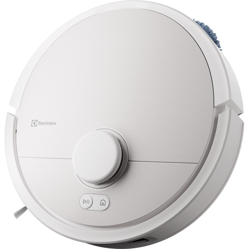 Робот-пилосос Electrolux ER81UW3SW