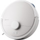 Робот-пилосос Electrolux ER81UW3SW