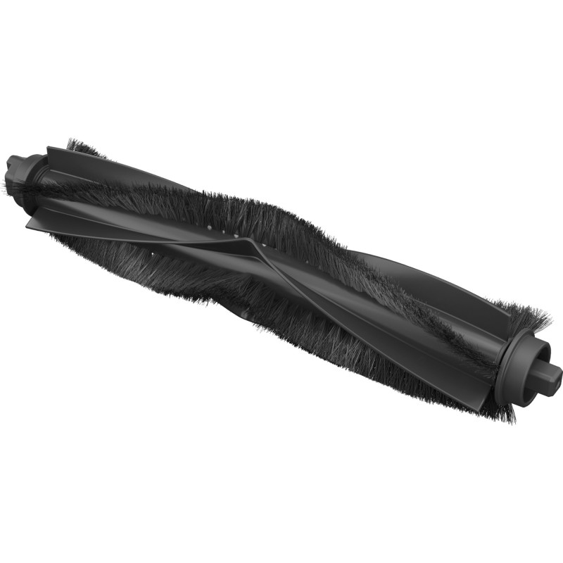 Робот-пилосос Electrolux ER81UW3SW