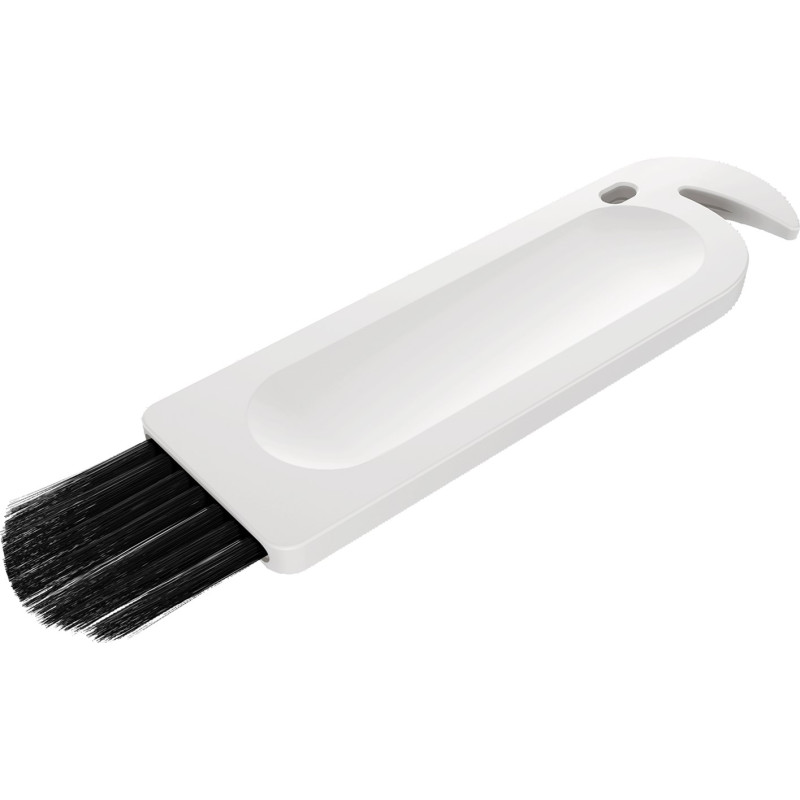 Робот-пилосос Electrolux ER81UW3SW