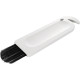 Робот-пилосос Electrolux ER81UW3SW