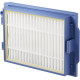 Робот-пилосос Electrolux ER81UW3SW