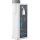 Робот-пилосос Electrolux ER81UW3SW