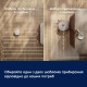 Робот-пилосос Electrolux ER81UW3SW