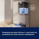 Робот-пилосос Electrolux ER81UW3SW