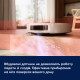 Робот-пилосос Electrolux ER81UW3SW