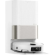 Робот-пилосос Dreame X50 Ultra Complete White (RLX85CE-4-WH)