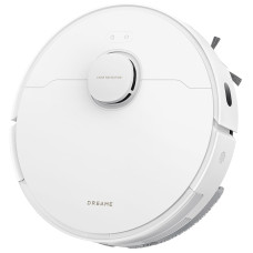 Dreame D20 Plus (RLD35GD)