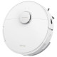 Dreame D20 Plus (RLD35GD)
