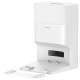 Dreame D20 Plus (RLD35GD)