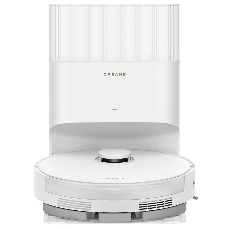 Dreame D20 Plus (RLD35GD)