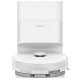 Dreame D20 Plus (RLD35GD)