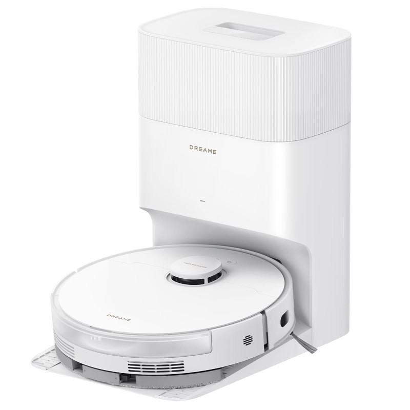 Dreame D20 Plus (RLD35GD)