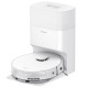 Dreame D20 Plus (RLD35GD)