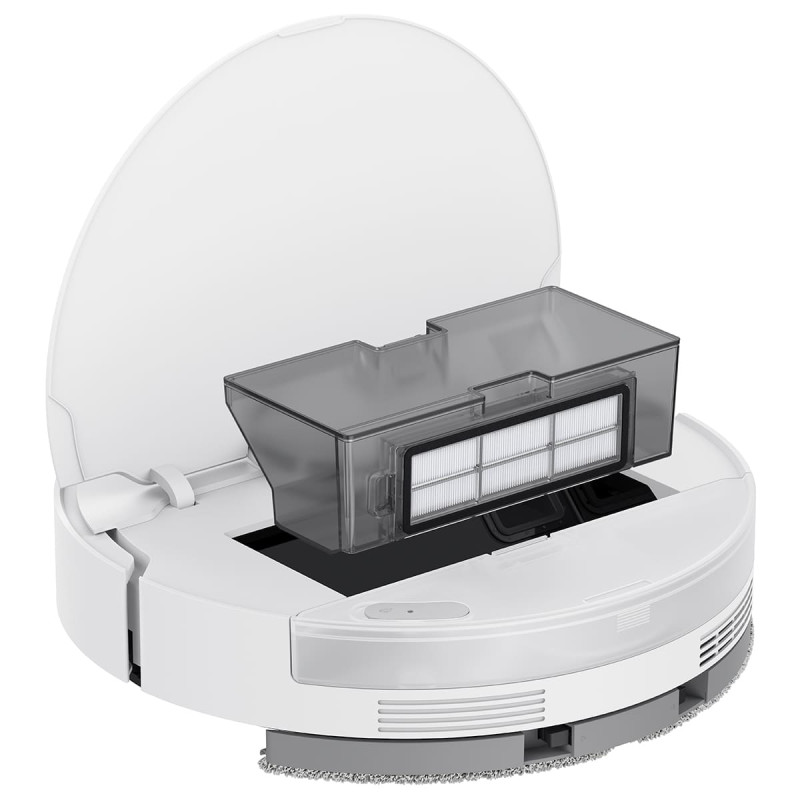 Dreame D20 Plus (RLD35GD)